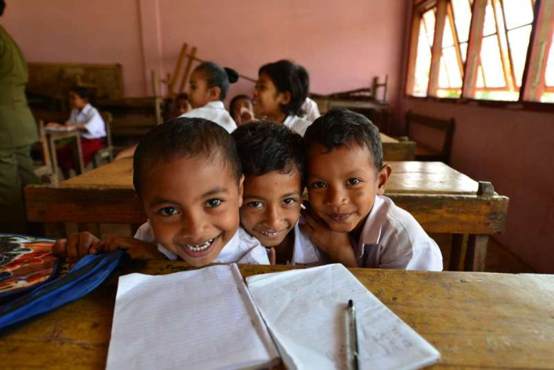 Indonesia_larantuka_bustour_0051