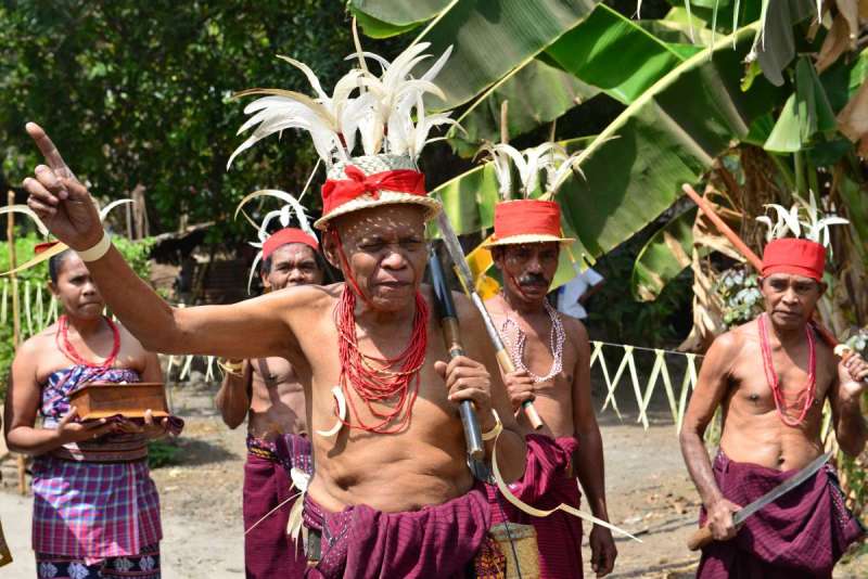 Indonesia_larantuka_bustour_0056
