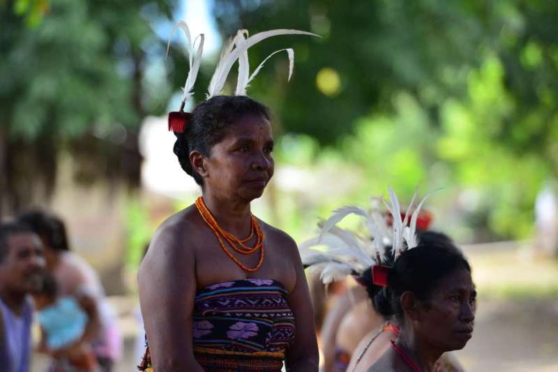 Indonesia_larantuka_bustour_0066