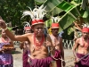 Indonesia_larantuka_bustour_0056
