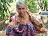 Indonesia_larantuka_bustour_0071