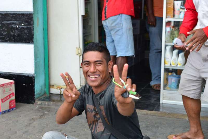 Indonesia_larantuka_welcome_0001