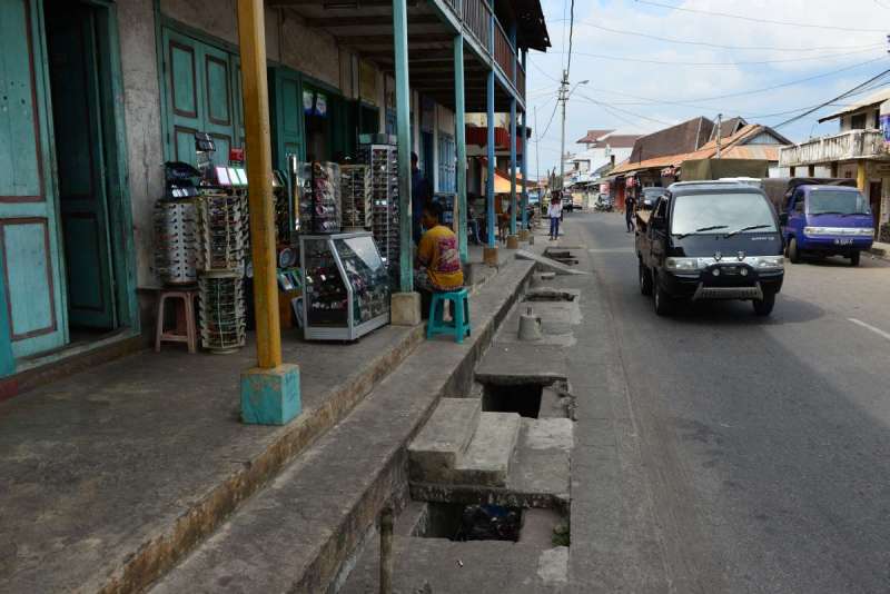 Indonesia_larantuka_welcome_0006
