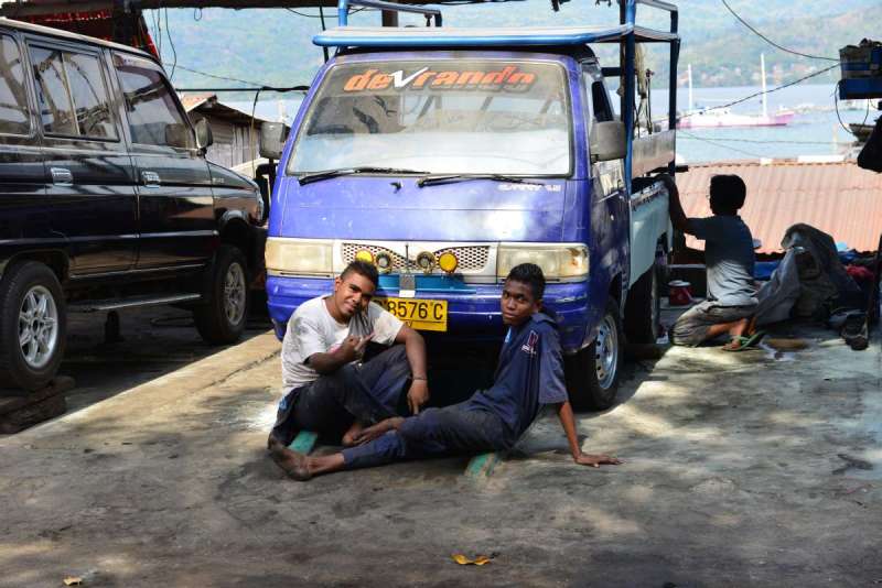 Indonesia_larantuka_welcome_0011