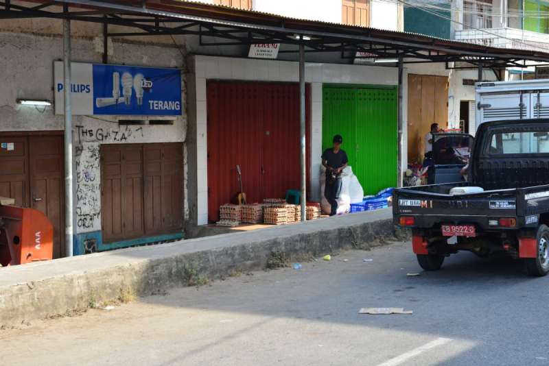 Indonesia_larantuka_welcome_0016