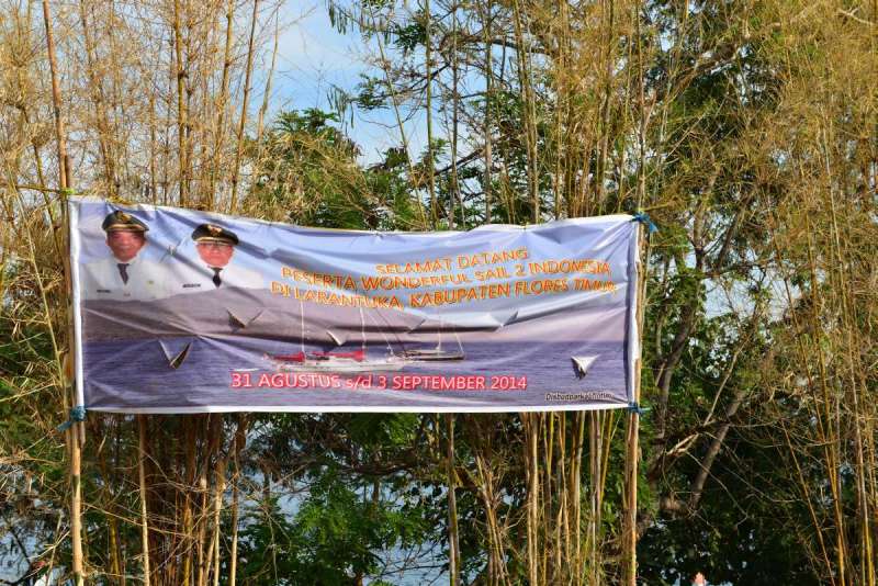 Indonesia_larantuka_welcome_0021