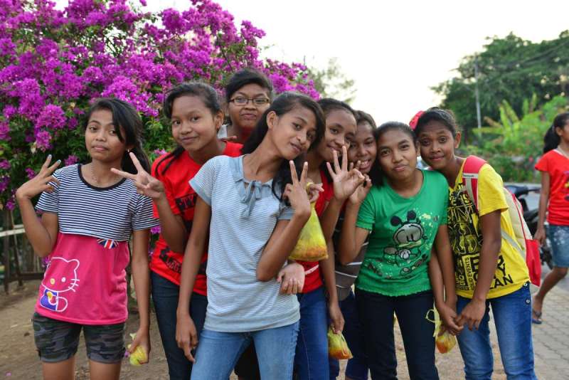 Indonesia_larantuka_welcome_0026