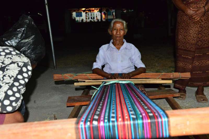 Indonesia_larantuka_welcome_0031