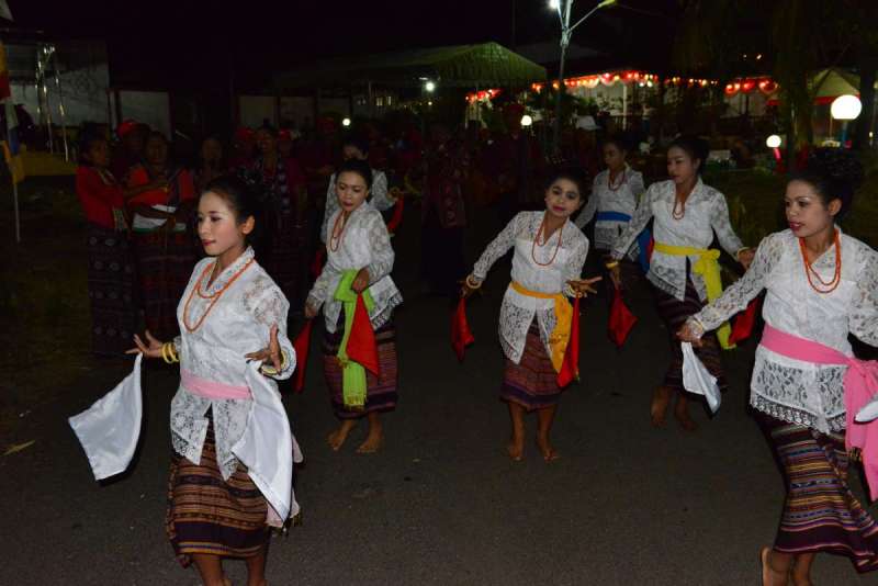 Indonesia_larantuka_welcome_0041