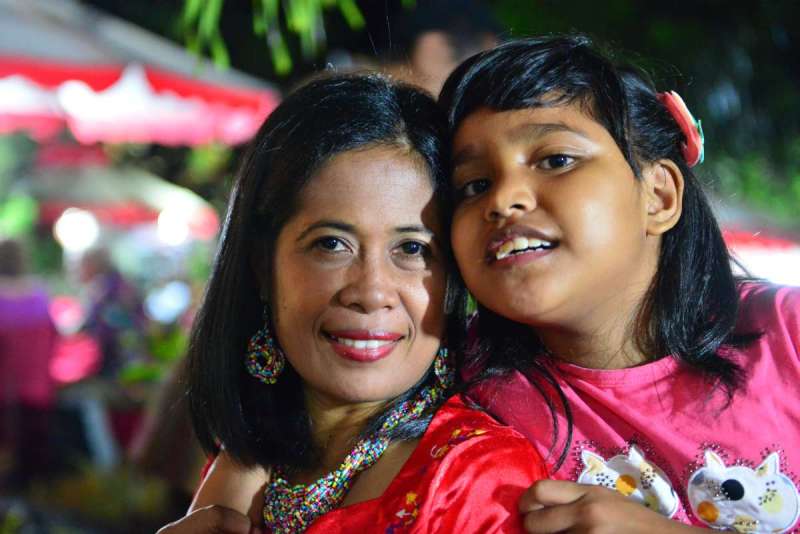 Indonesia_larantuka_welcome_0046