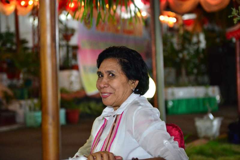 Indonesia_larantuka_welcome_0051