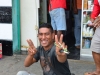 Indonesia_larantuka_welcome_0001