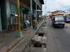 Indonesia_larantuka_welcome_0006