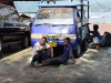 Indonesia_larantuka_welcome_0011