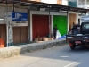 Indonesia_larantuka_welcome_0016