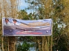 Indonesia_larantuka_welcome_0021