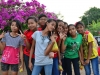 Indonesia_larantuka_welcome_0026