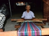 Indonesia_larantuka_welcome_0031