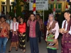 Indonesia_larantuka_welcome_0036