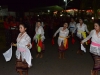Indonesia_larantuka_welcome_0041