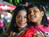 Indonesia_larantuka_welcome_0046