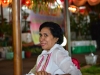 Indonesia_larantuka_welcome_0051