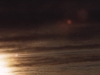 Sonnenuntergang