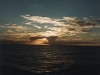 Sonnenuntergang