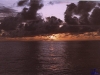 Sonnenuntergang