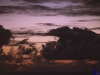 Sonnenuntergang