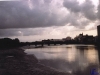 Irgendwo