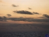 Sonnenuntergang