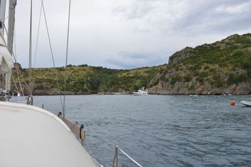 italia_islands_0001