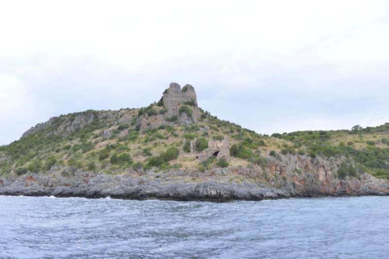 italia_islands_0006