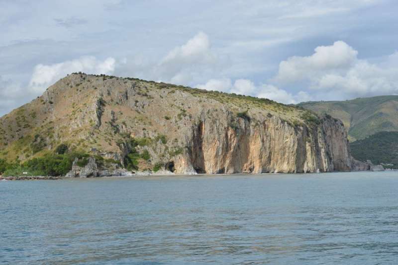 italia_islands_0011