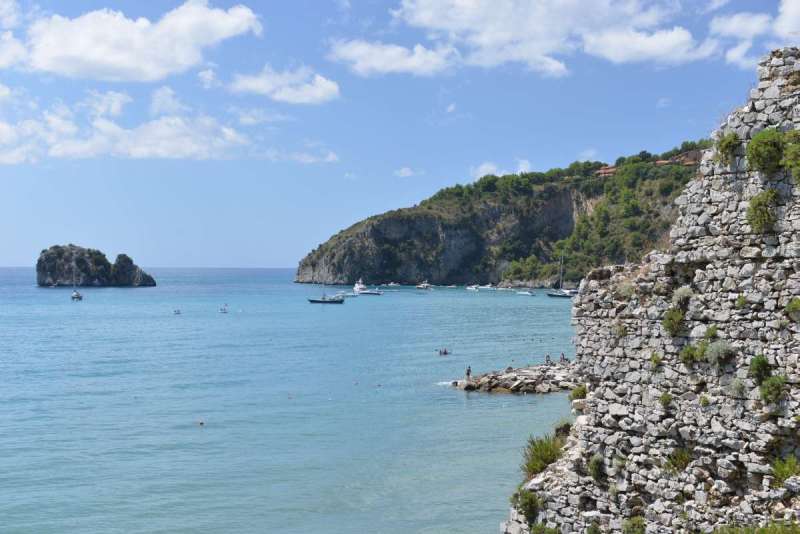 italia_islands_0016