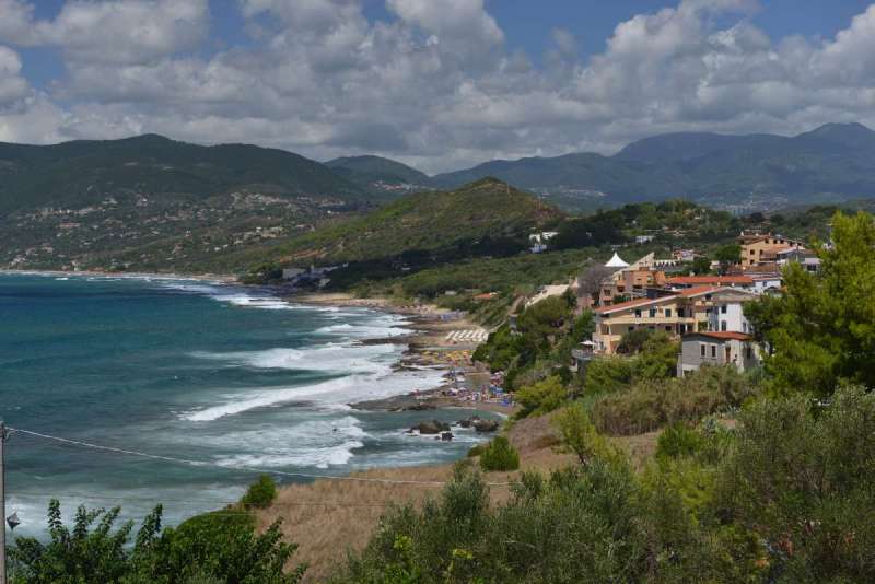 italia_islands_0021