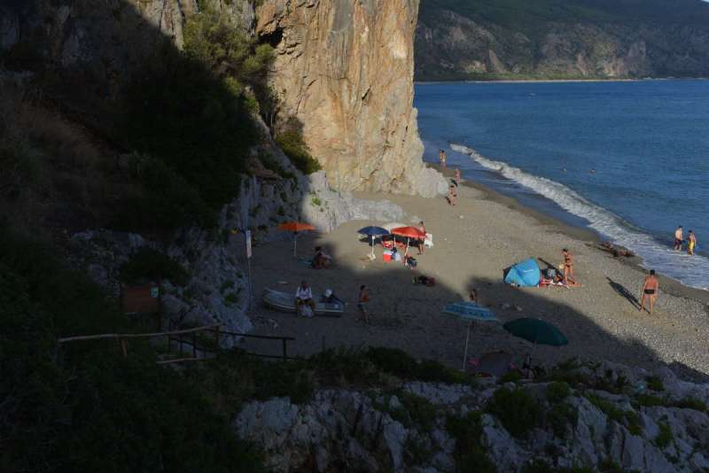 italia_islands_0026