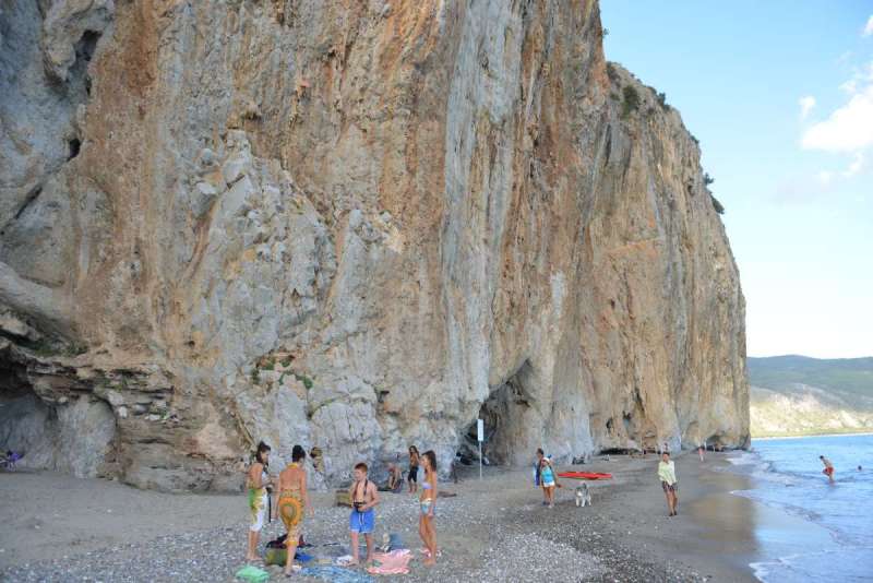 italia_islands_0031