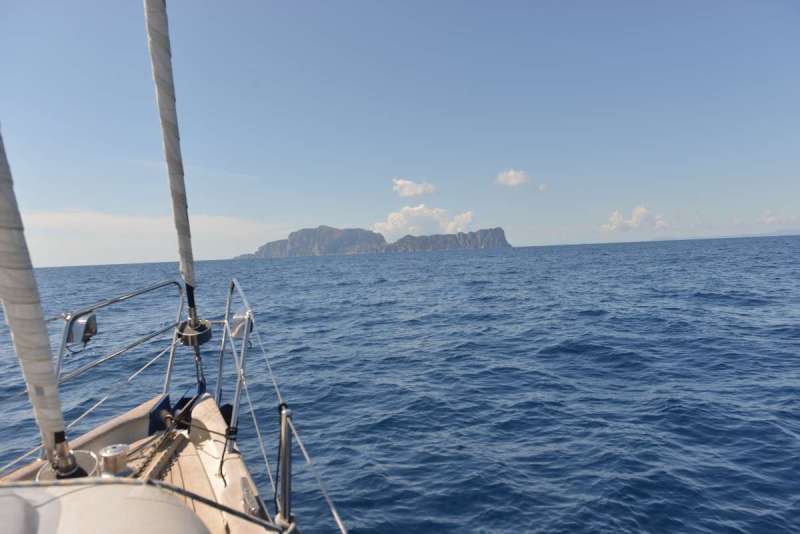 italia_islands_0036