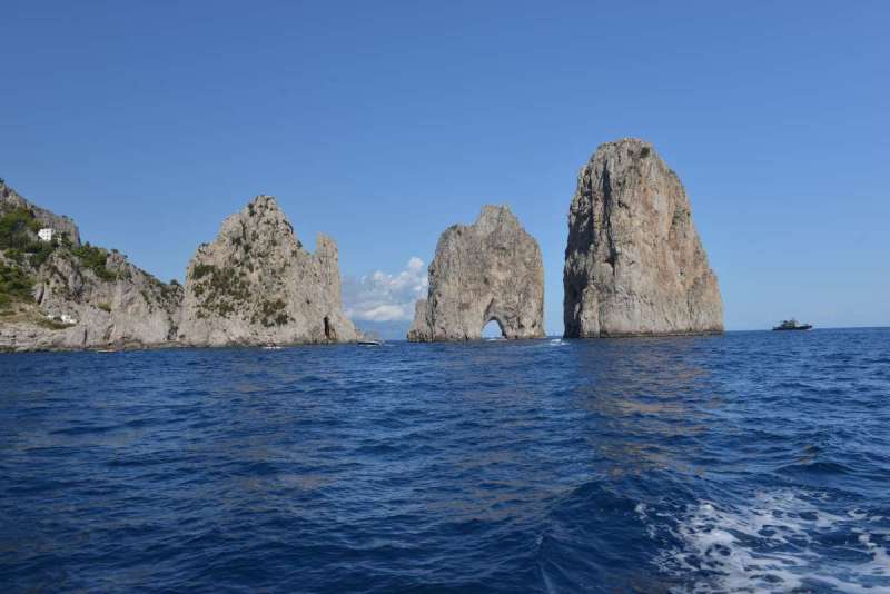 italia_islands_0041