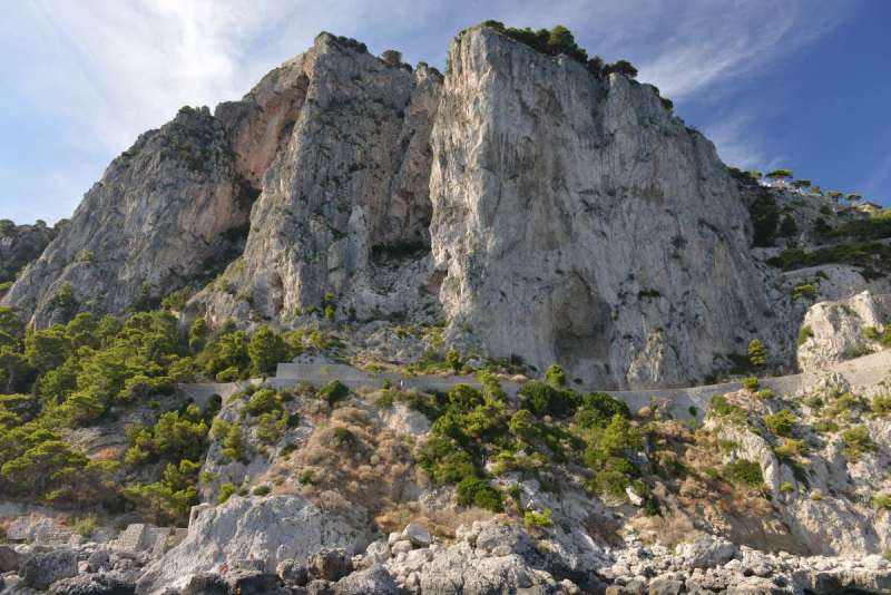 italia_islands_0046