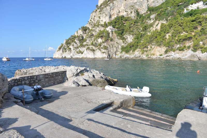 italia_islands_0051