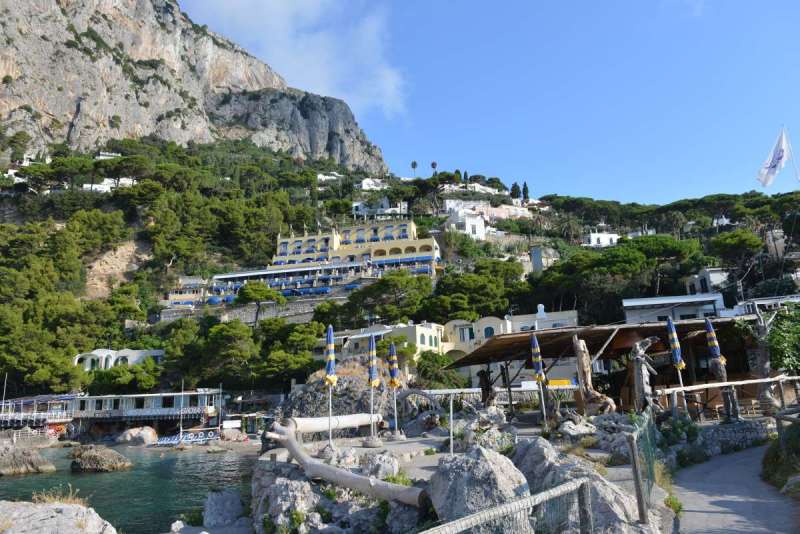 italia_islands_0056