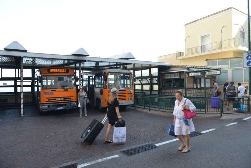 italia_islands_0066
