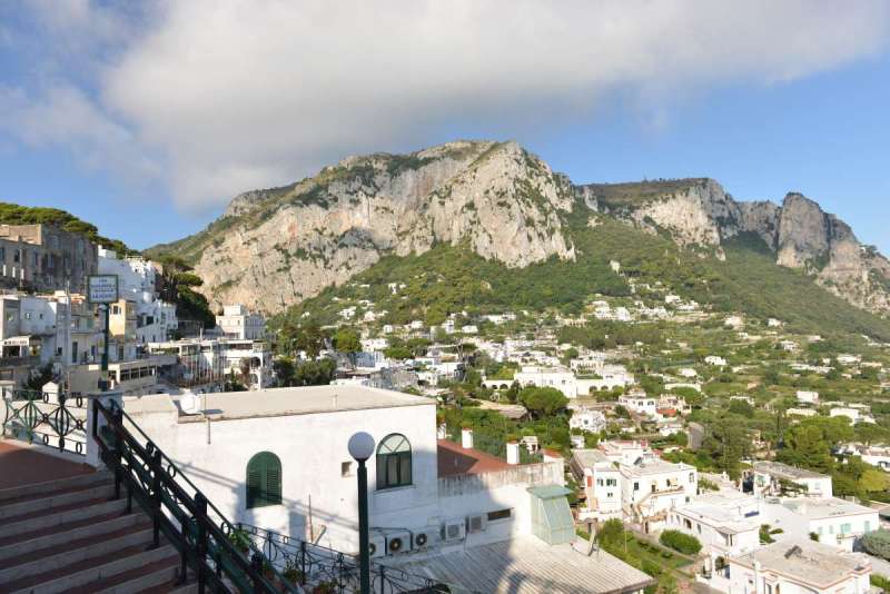 italia_islands_0071