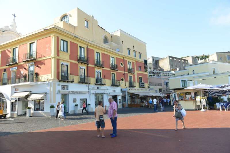 italia_islands_0076