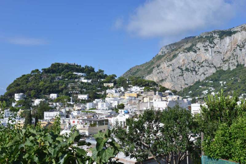 italia_islands_0081