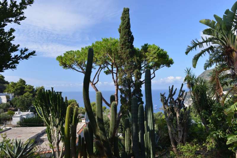 italia_islands_0086