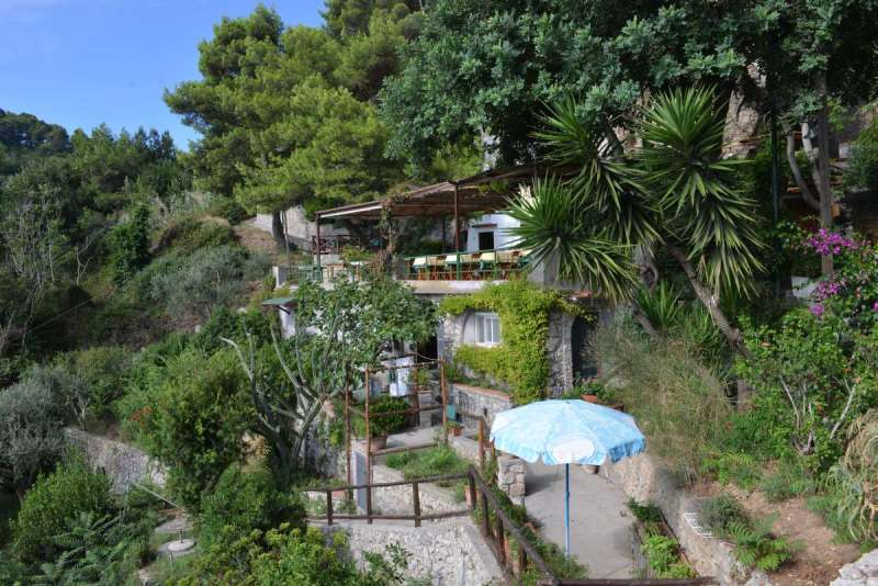 italia_islands_0091